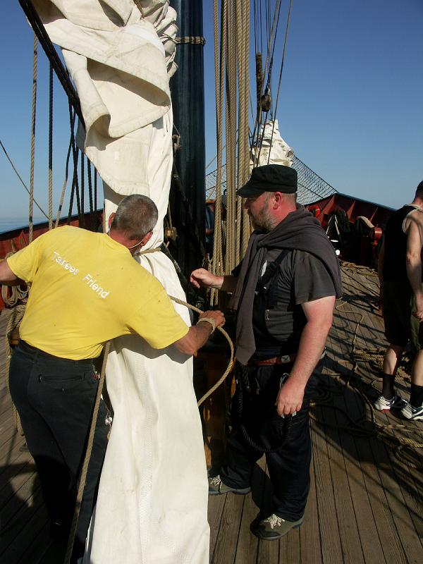080508_Roald_Amundsen 502.jpg